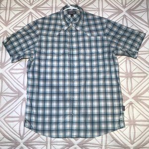 Patagonia Bandito Men's Shirt